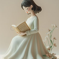 Ian：🇰🇼你们也宣传“🅾⬅自带代码🎬🍐”模式🧝‍♀️但这种“相☠代孕哪里好